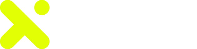 HootDex Digital Asset Education & Support Center
