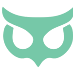 cropped-HootDex_ICON_Green-1.png